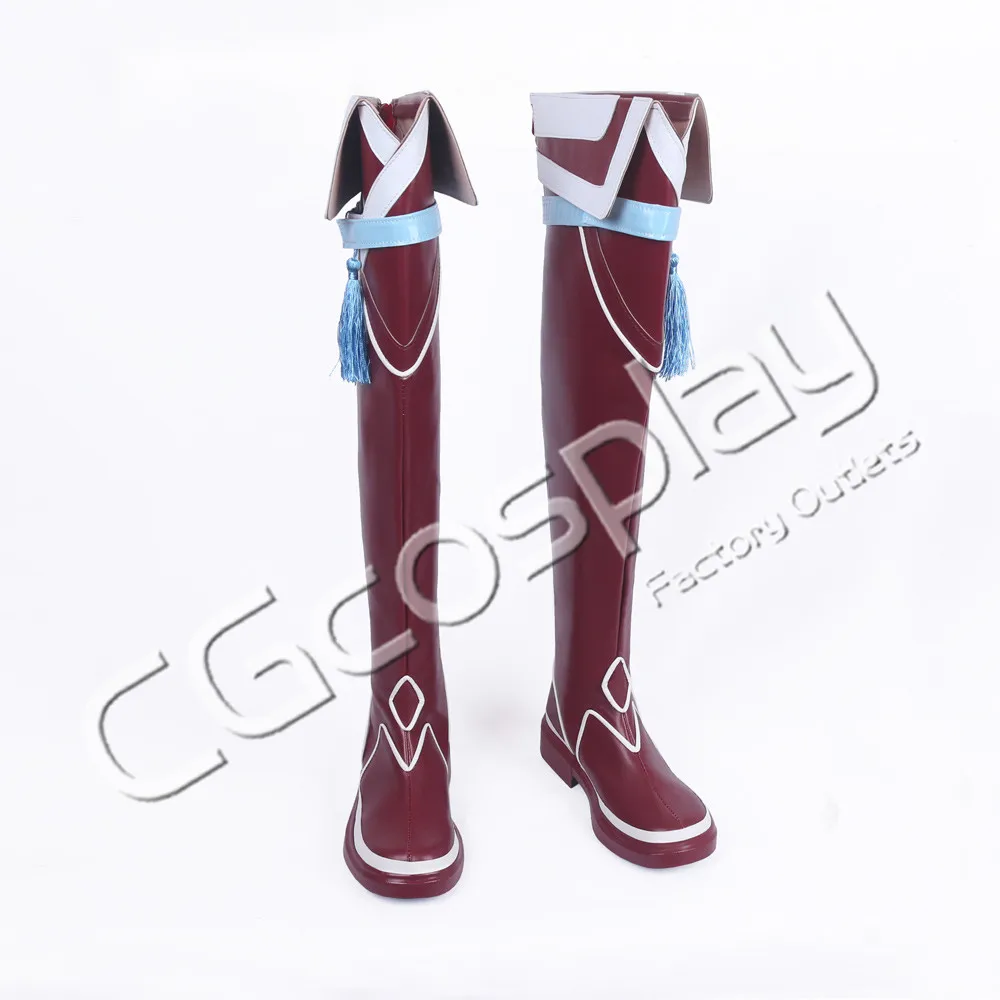 COSX-732-(2)