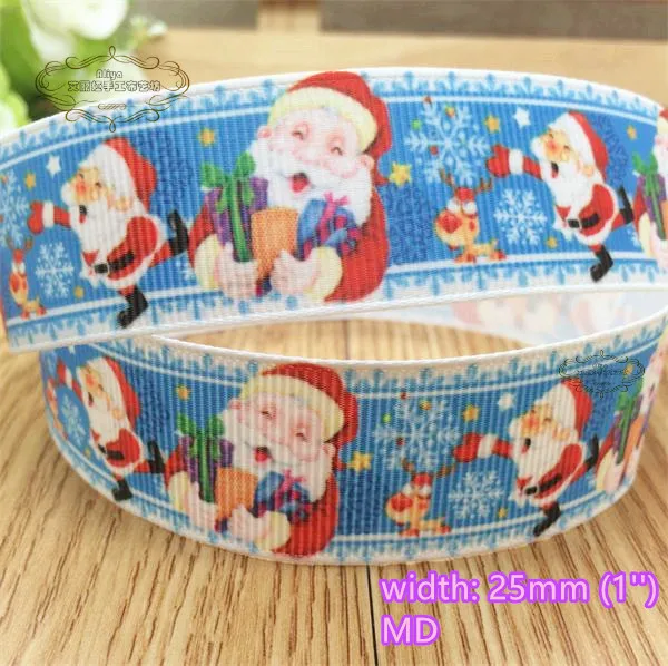 25mm christmasmd 20150802