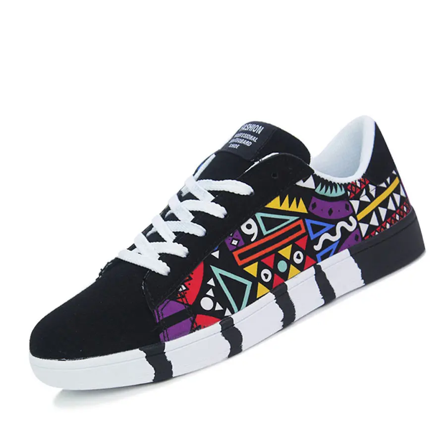 

Quanzixuan Men Canvas shoes Breathable Casual Shoes Men Sneakers Fashion Summer Men Shoes