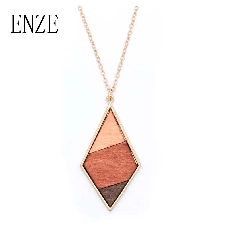 ENZE