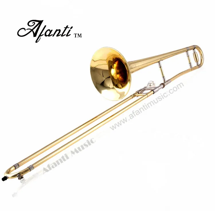 Afanti Alto Trombone(AATB-100G