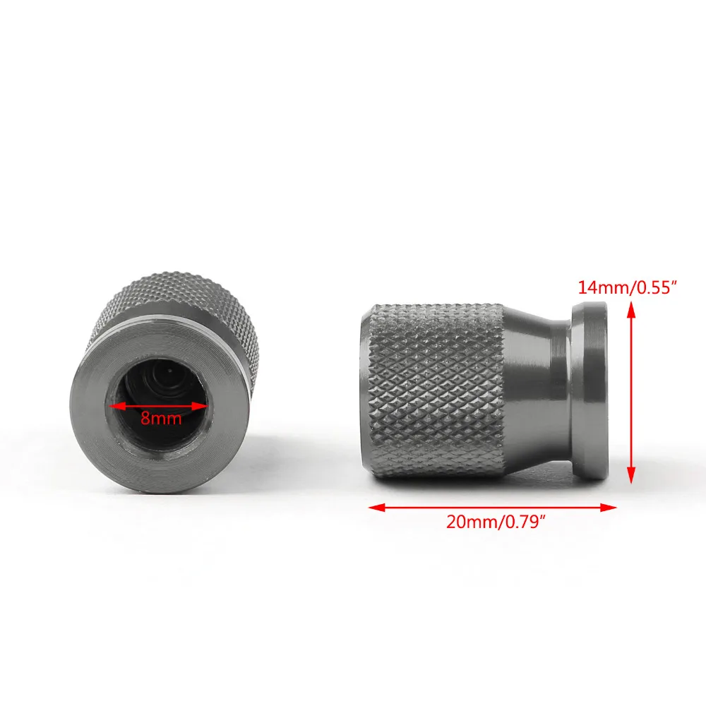 TV-503-Titanium-2