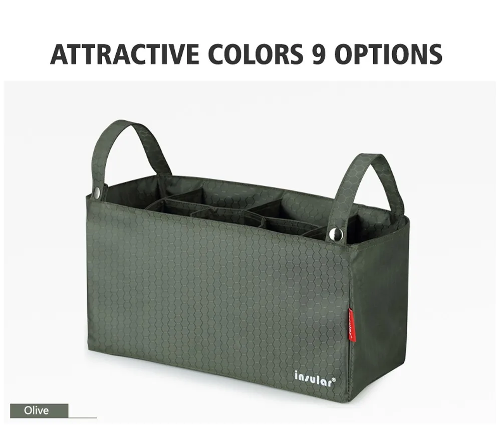 diaper bag (8)