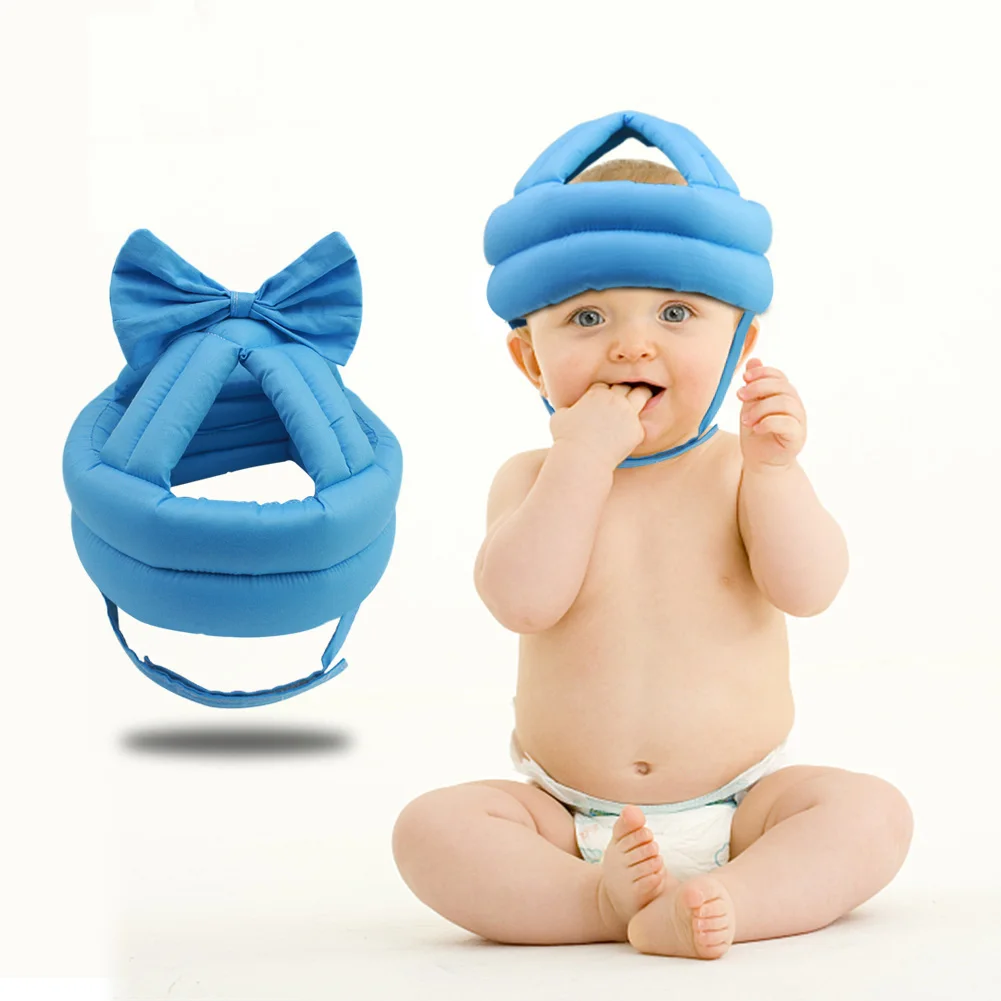 baby safety cap