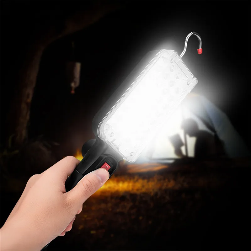 TORCH (5)