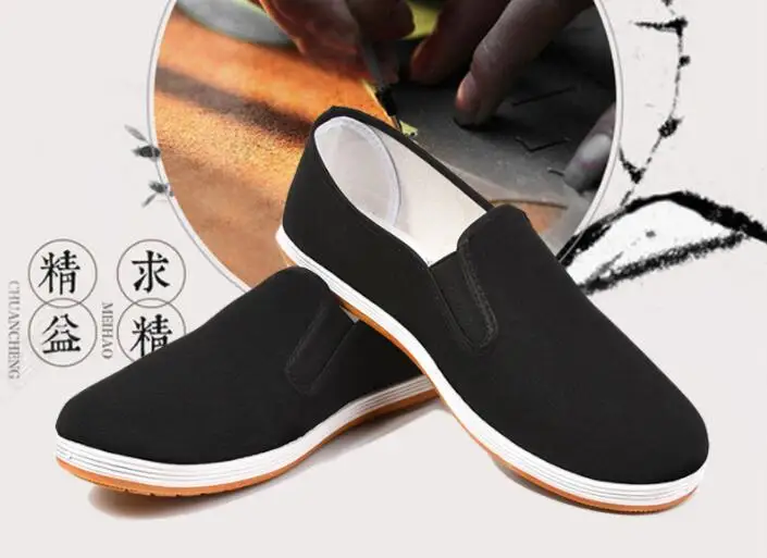 

2019 New Men's Shoes Spring And Summer New Cool Shoes male Leisure Mesh Spring and summer casual breathable lace-up sneakers