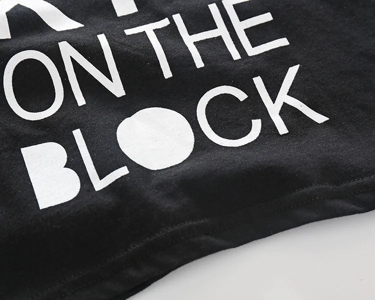 3013129056_2068599042