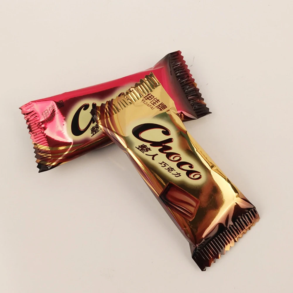 1 шт. моделирование шоколадные гаджеты шалость шутки трюки реквизит конфеты страшные игрушки