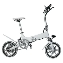 Австралийский Стандартный Max Скорость 20 км/час 36V 250W электрический велосипед с сертификатом CE