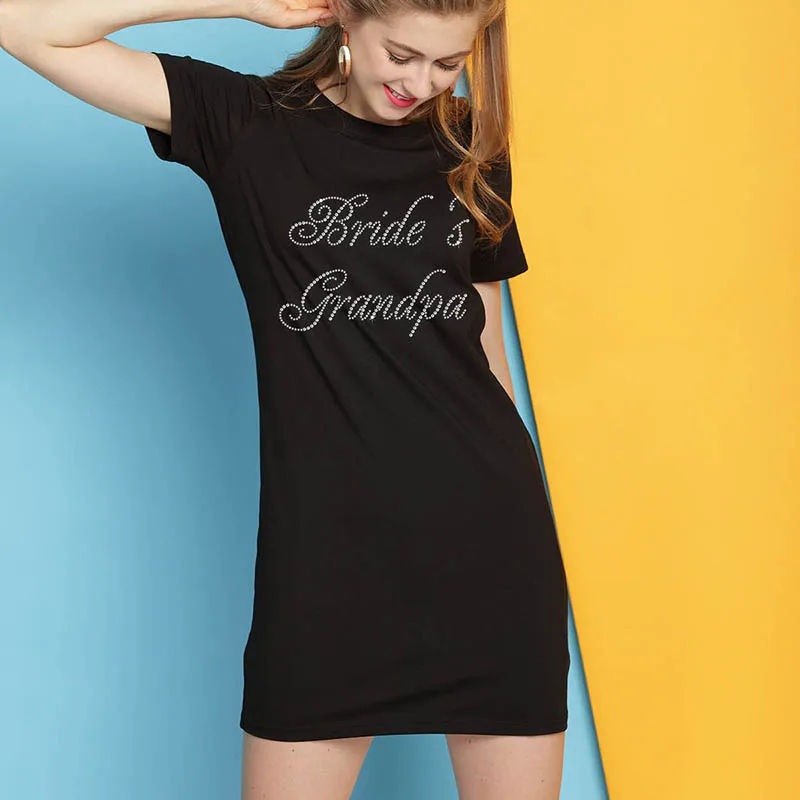 00001_web-trf-md15695_large