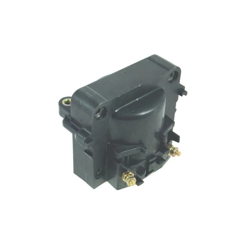 

ignition coil for Toyota Hiace 90919-02139 90919-02196 90919-02135 90919-02136 90919-02152 94847392 0297005430 94840127 94847392