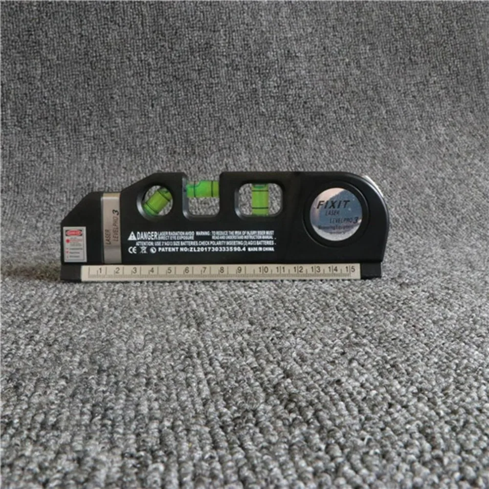 DJ259600-C-7-1