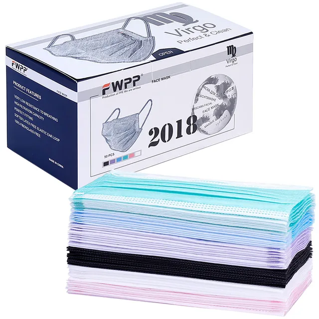 fwpp surgical mask fwpp surgical mask