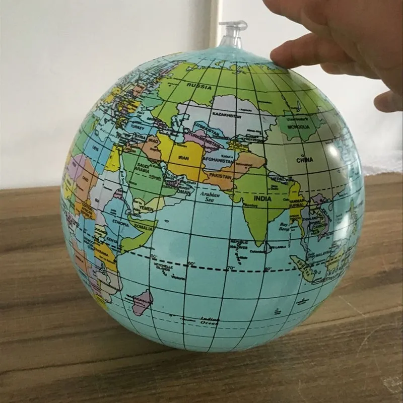 Inflatable-Beach-Ball-World-Map-Early-Educational-Teaching-Tool-Inflated-Toy-Ball-Kids-Learning-Playing-Fun-TD0065 (1)