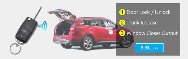 Z włókna węglowego silikonowa obudowa na kluczyk samochodowy dla StarLine A62 A92 V62 MOTO V63 A94 A64 T94 dwukierunkowy alarm samochodowy LCD pokrywa zdalnego sterowania torba tanie tanio ATOBABI Żel krzemionkowy Black For Starline Car alarm accessories Car key case Carbon fiber styline Z włókna węglowego silikonowa obudowa na kluczyk samochodowy dla StarLine A62 A92 V62 MOTO V63 A94 A64 T94 dwukierunkowy alarm samochodowy LCD pokrywa zdalnego sterowania torba tanie tanio ATOBABI Żel krzemionkowy Black For Starline Car alarm accessories Car key case Carbon fiber styline