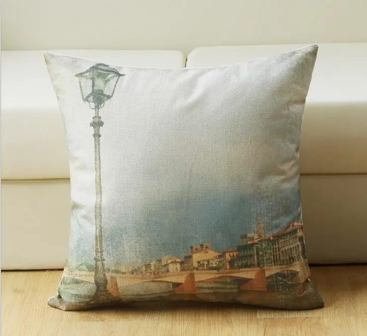 الشحن مجانا جهاز كمبيوتر شخصى 1 45cm غطاء وسادة وسادة القضية عن أريكة وسادة الظهر مكتب الرئاسة xiny003 رمي سادة الشحن مجانا جهاز كمبيوتر شخصى 1 45cm غطاء وسادة وسادة القضية عن أريكة وسادة الظهر مكتب الرئاسة xiny003 رمي سادة