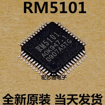 

freeshipping RM5101 RM5101