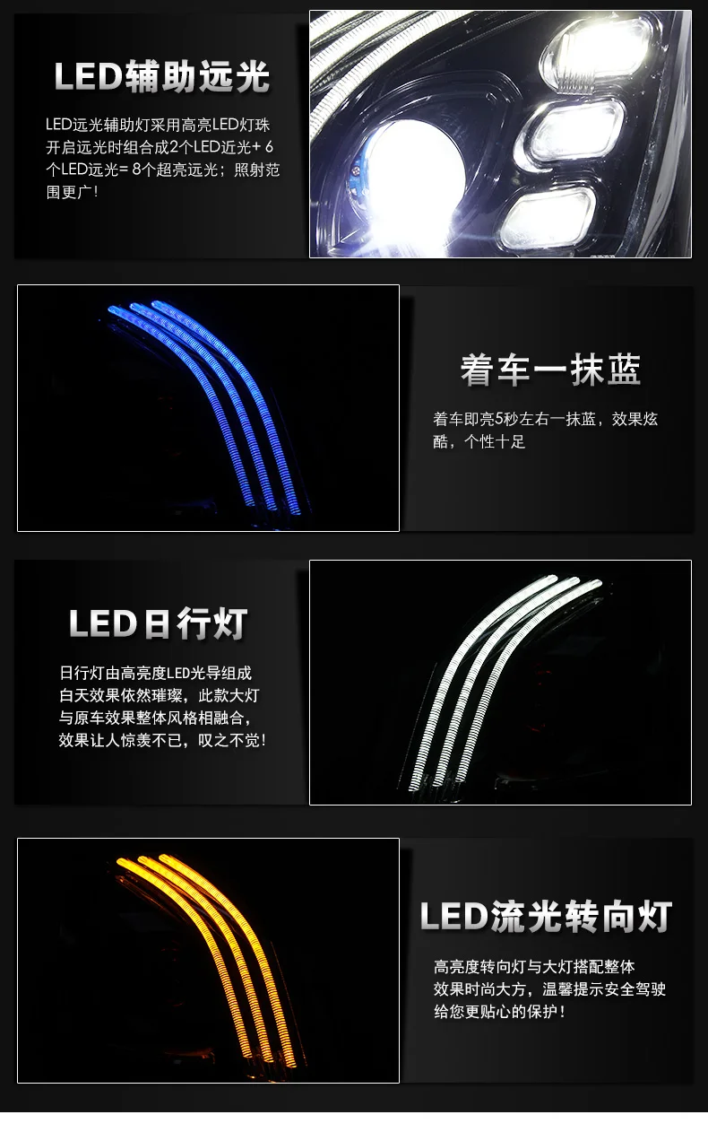 描述(17)