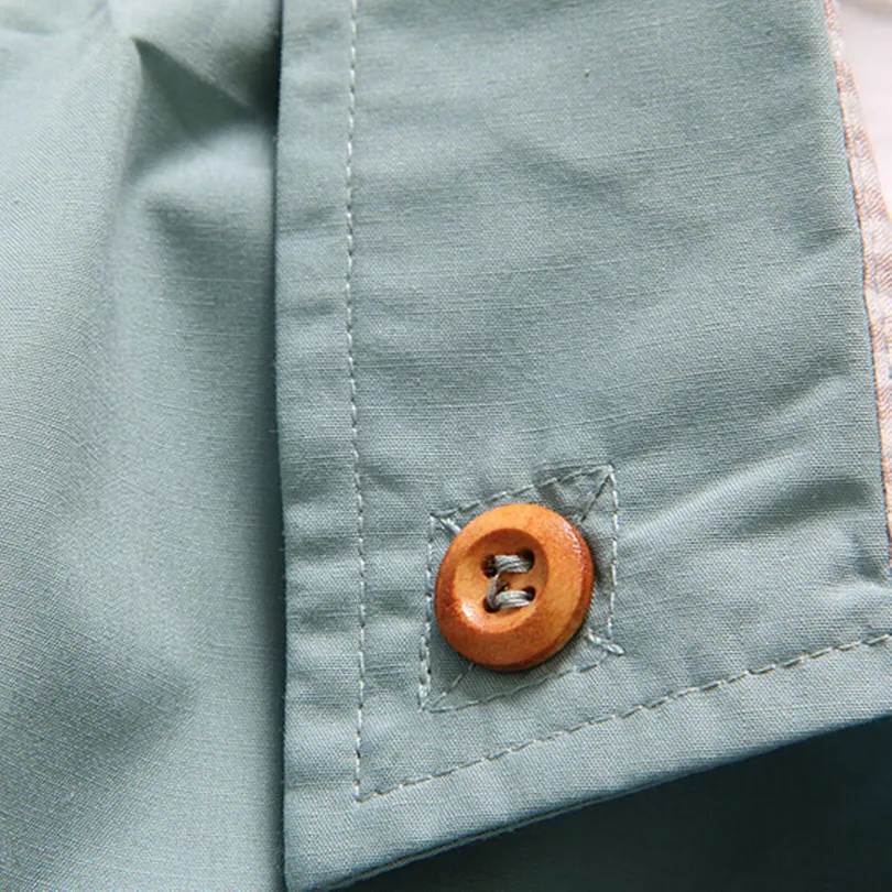 XMY3DWX летние Для мужчин модный Дамский Повседневный изысканной хлопчатобумажной одежды футболки с коротким рукавом/Мужская рубашка с лацканами и в виде гриба с вышивкой повседневные рубашки для мальчиков