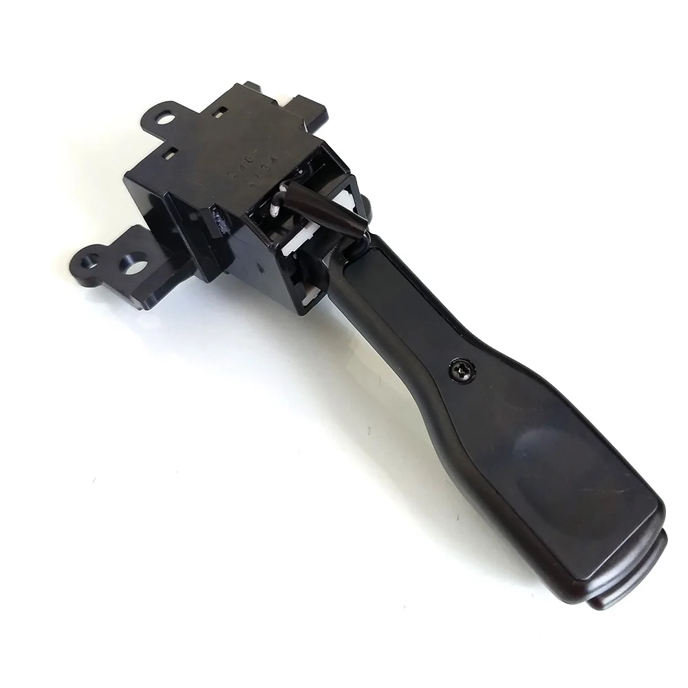 Interruptor de Control de crucero 84632-34011, 84632-34017 para Toyota Corolla Yaris Vios Hilux Hiace deseo Auris Prius Previa RAV4 84632-0F010