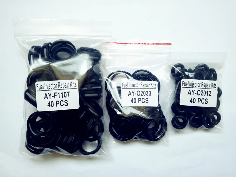 rk040 (1)_