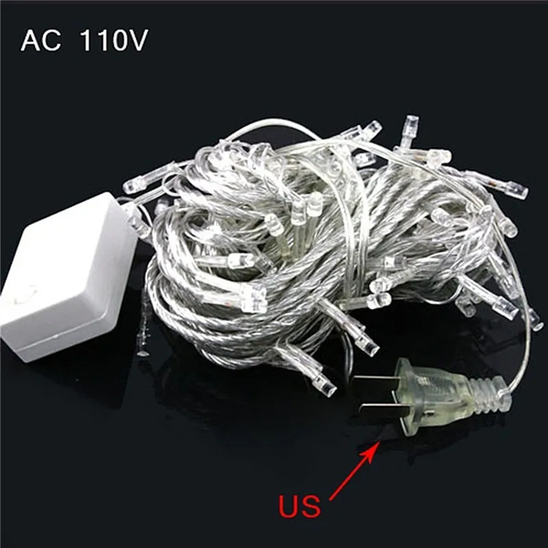 54EDC57E16586DC5F286027A009B2F5A_