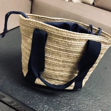 Модная женская маленькая сумочка, летняя повседневная сумка-мессенджер, милая сумка для девочки, для ca vocation ruhgn855