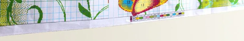 TB2C8cQdVXXXXb5XpXXXXXXXXXX-2587371360