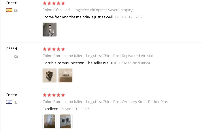 suntekstore1542614725_58019731_4_image