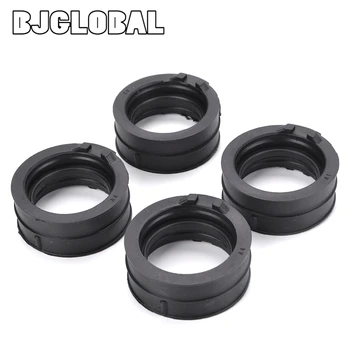 

3GM-13597-00 For Yamaha FZR1000 YZF750R YZF750 YZF1000R Thunderace YZF1000 Motorcycle Carburetor Adapter Intake manifold Pipe