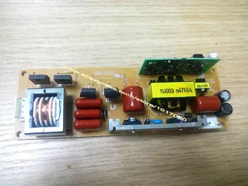 Projector Ballast For Panasonic PT-UX333C Lamp Driver Lighting Projector Ballast For Panasonic PT-UX333C Lamp Driver Lighting