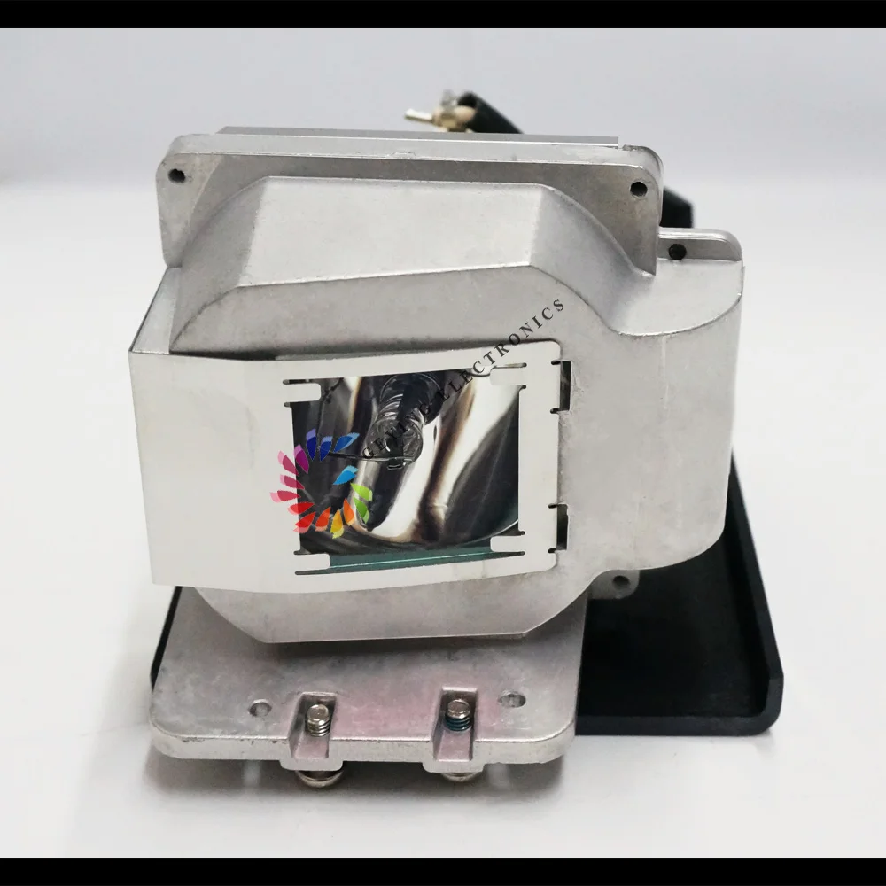 

Free Shipping EC.J6000.001 Original Projector Lamp Module For A cer P5260E