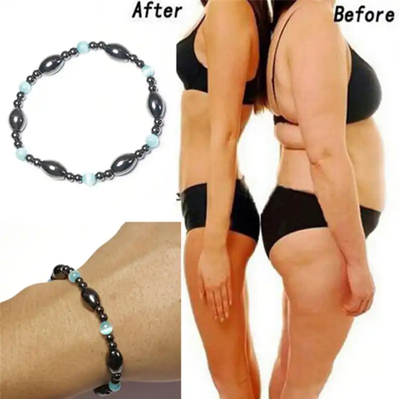 waist beads for weight loss diy