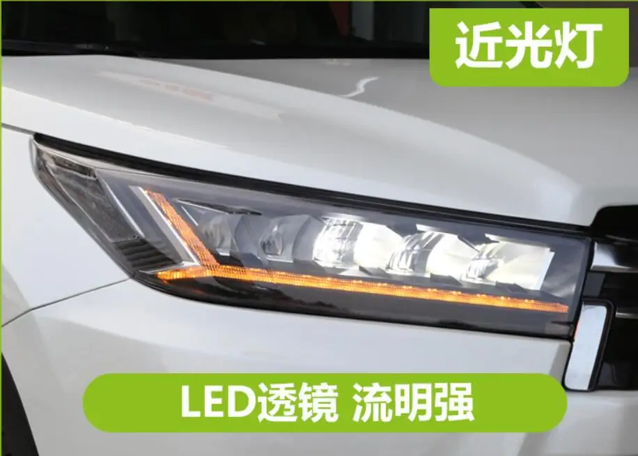 QQ20181008115846