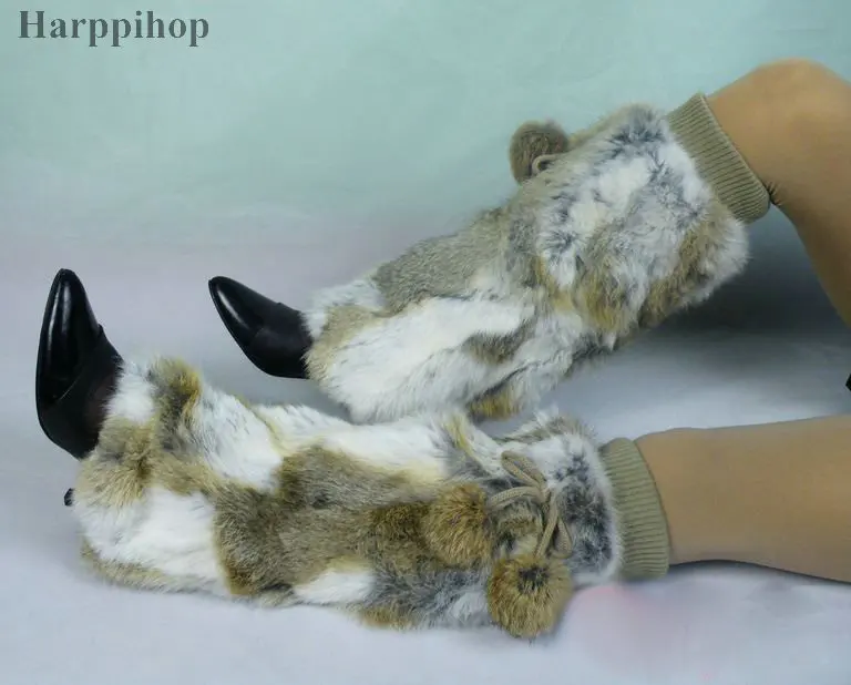 T2XyRpXftXXXXXXXXX_!!60590415