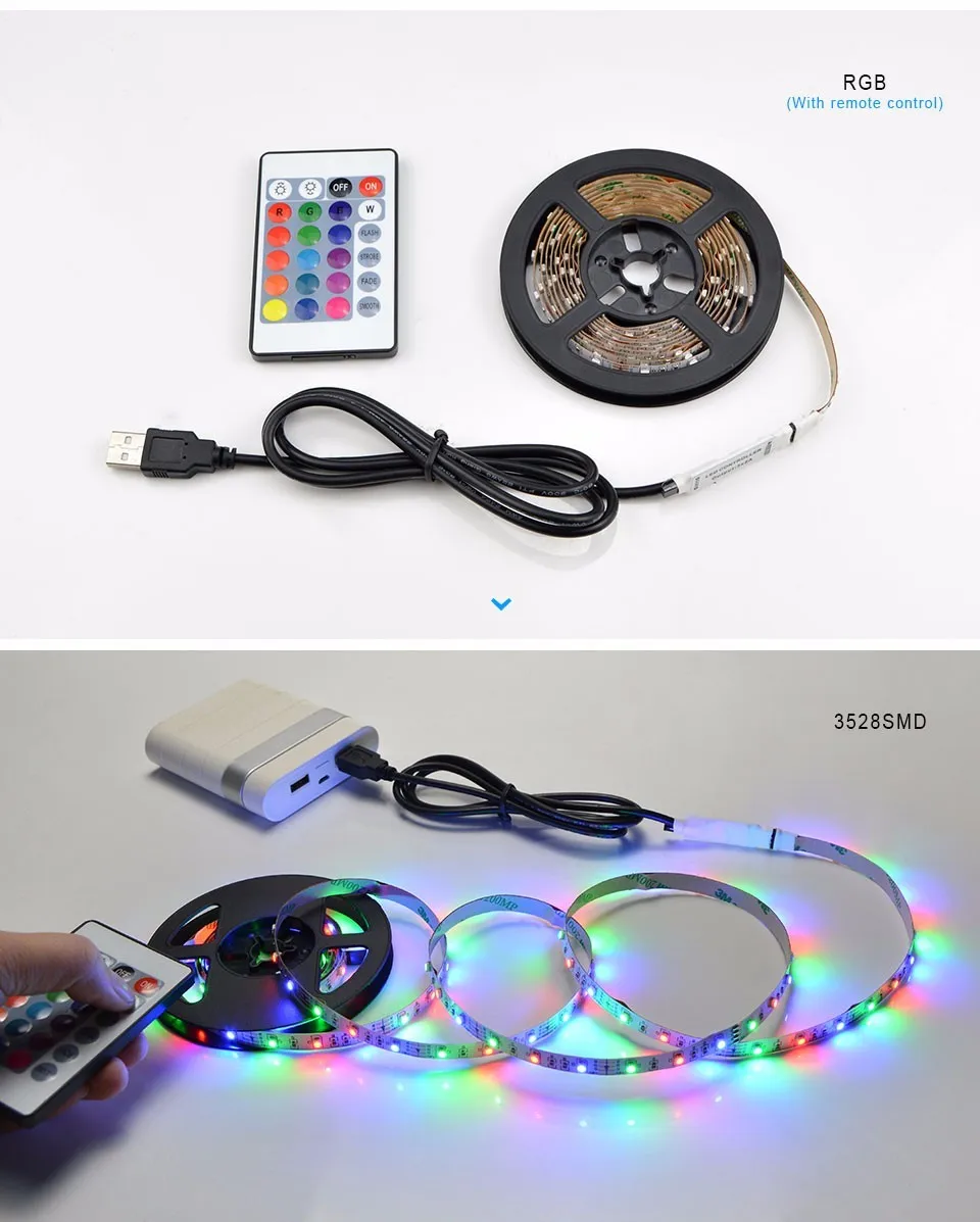 product_07