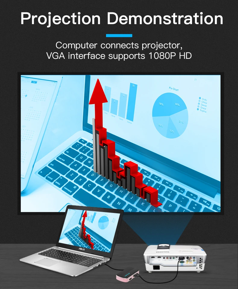 CGCBB-aliexpress_05