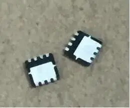 100 шт AON7408 7408 МОП-транзистор SMD | Электронные компоненты и принадлежности