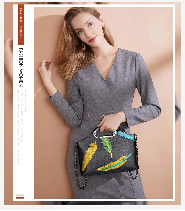 women handbag (9)