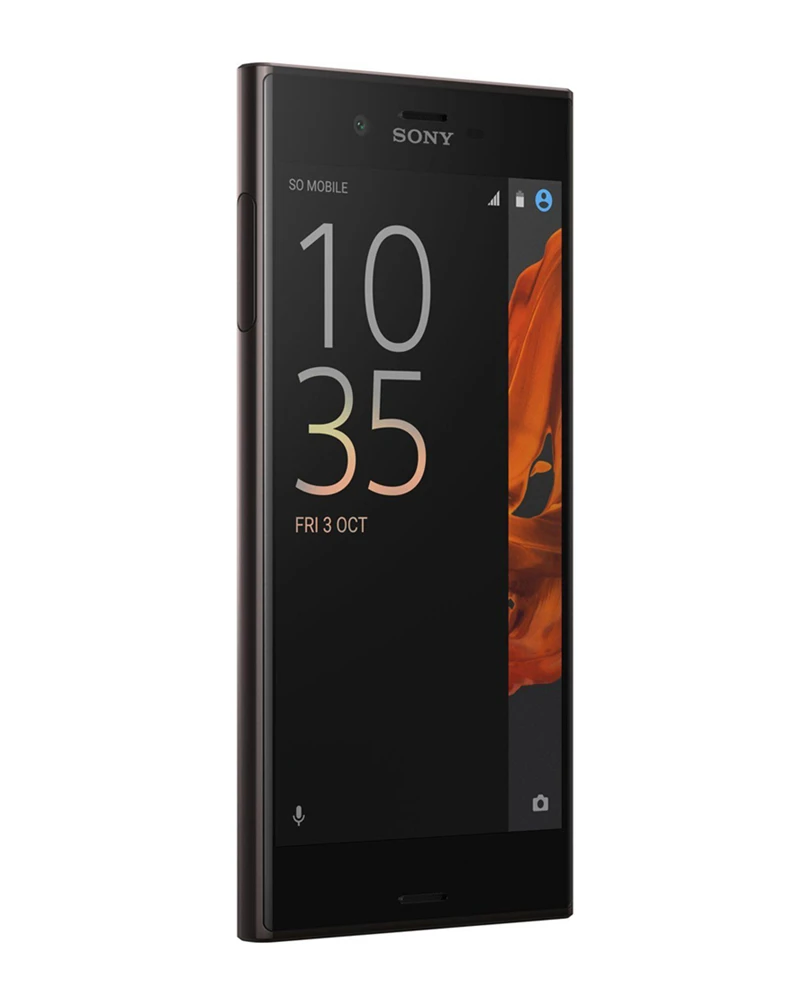 XZ-12
