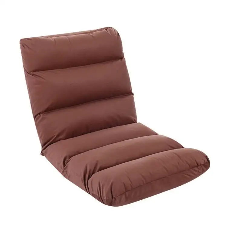 MODEL N Capa De Cojin Infantil, подушка для пола, складная, Coussin Decoration, Almofada, диван, Cojines Decoraci N Para El Hogar, кресло-пуф, подушка - Цвет: MODEL N