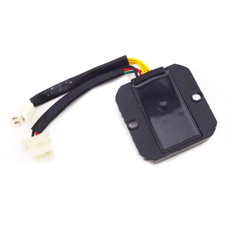 MXA0520 (2)