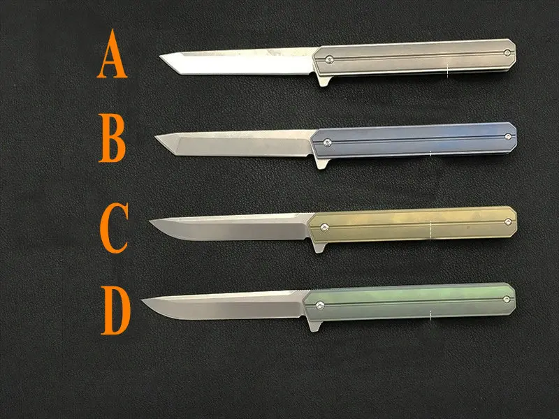 3_