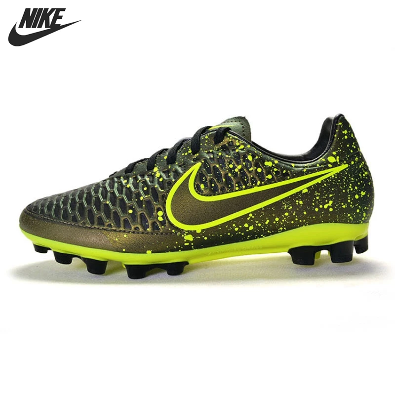 Zapatillas De Futbol Nike 2016 Zapatillas De Futbol Nike 2016
