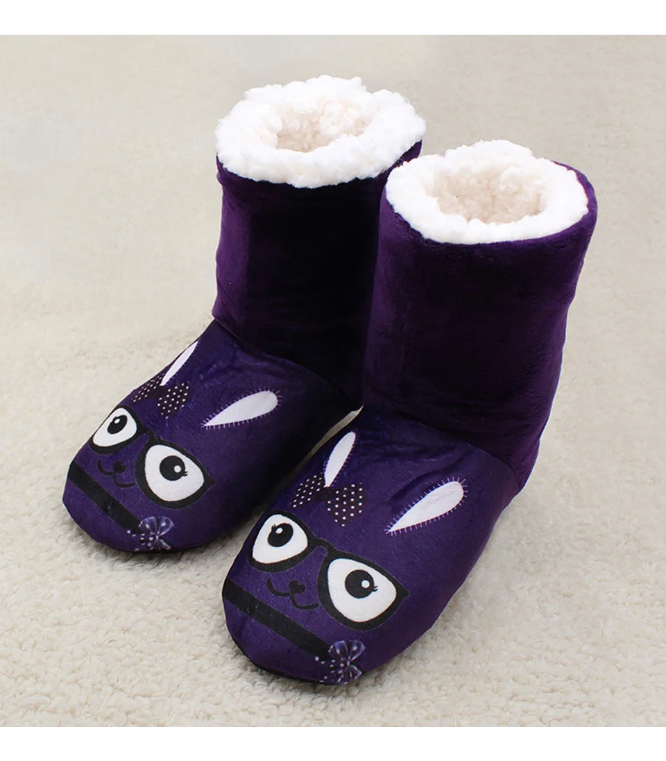 women shoes 5