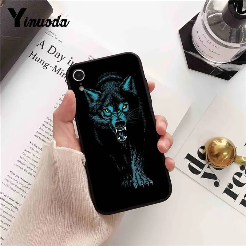 Силиконовый чехол для iPhone 8 7 6 6S 6Plus 5 5S SE XR X XS MAX 11 pro max|Чехлы-накладки| |