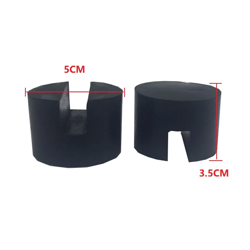 SMT-