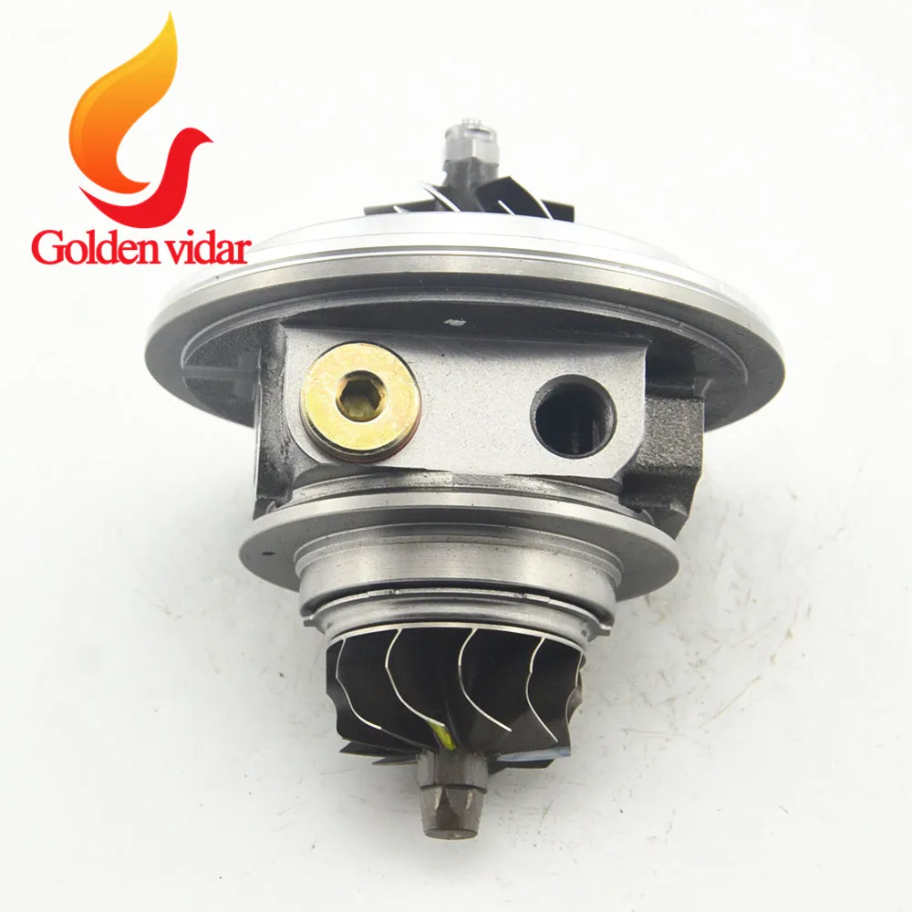 Картридж турбины K03 53039880123 chra 06J145701L для Seat Altea 1 8 TSI / Skoda Octavia II TSI|Регулирование
