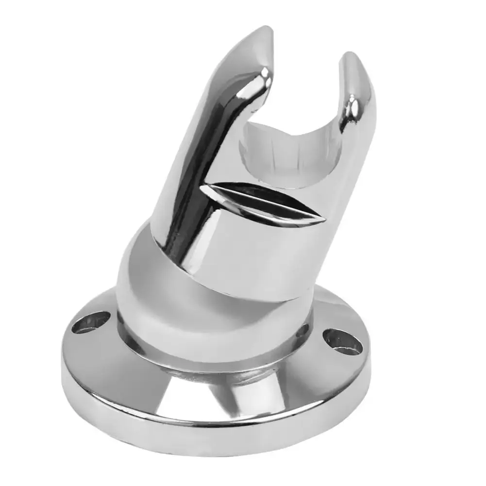 Accessoires de douche titulaire promotion achetez des accessoires ...