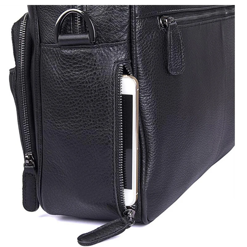 handbag-222 (13)